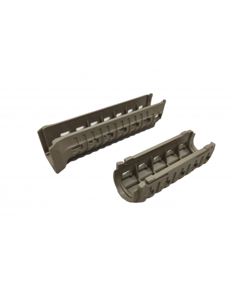 DLG_TACTICAL_-_AK47_74_MLOCK_HAN_1617206552_1.png