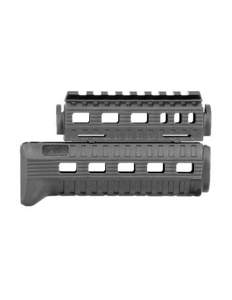 DLG_TACTICAL_-_AKSU_MLOK_HANDGUA_1651853364_0.jpg