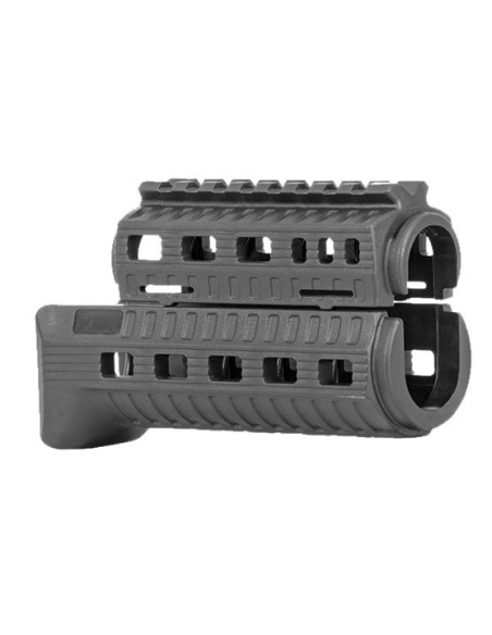 DLG_TACTICAL_-_AKSU_MLOK_HANDGUA_1651853369_1.jpg