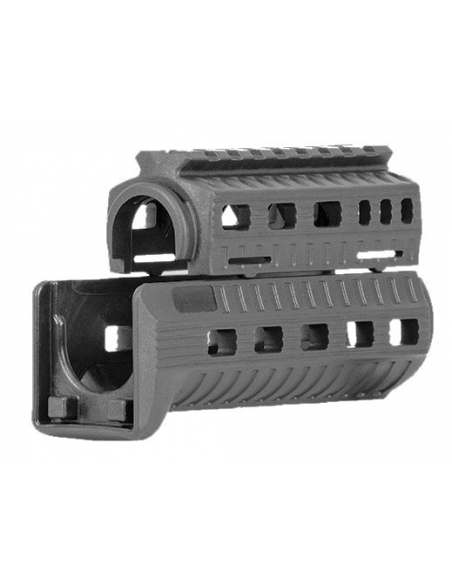 DLG_TACTICAL_-_AKSU_MLOK_HANDGUA_1651853373_2.jpg