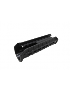 DLG_TACTICAL_-_REMINGTON_870_HAN_1651854155_0.png