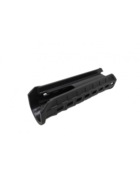 DLG_TACTICAL_-_REMINGTON_870_HAN_1651854155_0.png