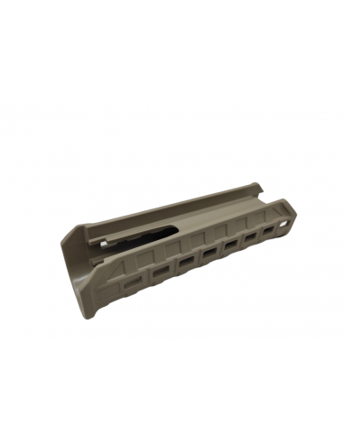 DLG_TACTICAL_-_REMINGTON_870_HAN_1651854181_1.png