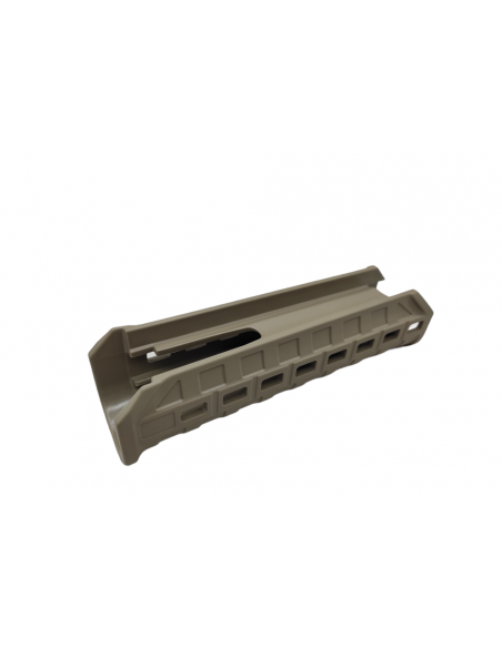 DLG_TACTICAL_-_REMINGTON_870_HAN_1651854181_1.png