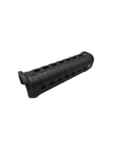 DLG_TACTICAL_-_REMINGTON_870_HAN_1651854223_2.png