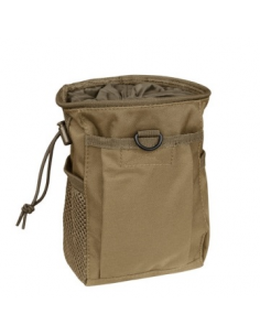 TASCA_PORTA_CARICATORI_ESAUSTI_CON_SISTEMA_MOLLE_MOLLE_DUMP_POUCH_MILTEC_COYOTE.png