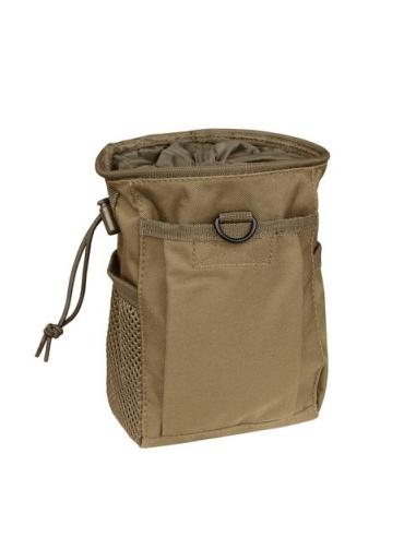 TASCA_PORTA_CARICATORI_ESAUSTI_CON_SISTEMA_MOLLE_MOLLE_DUMP_POUCH_MILTEC_COYOTE.png