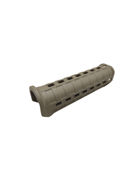 DLG_TACTICAL_-_REMINGTON_870_HAN_1651854229_3.png