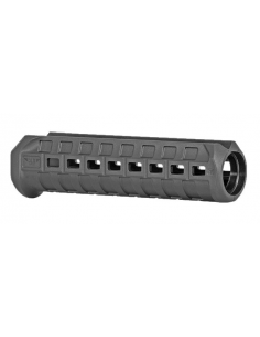 DLG_TACTICAL_-_MOSSBERG_500_590__1651856364_0.jpg