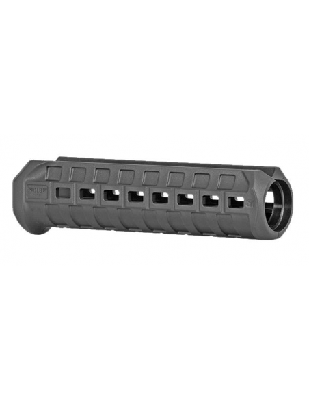 DLG_TACTICAL_-_MOSSBERG_500_590__1651856364_0.jpg