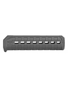 DLG_TACTICAL_-_MOSSBERG_500_590__1651856364_0.jpg 2