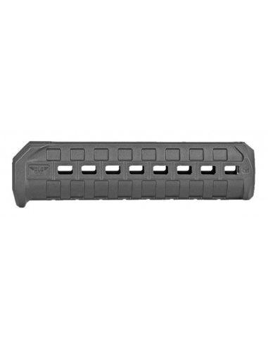 DLG_TACTICAL_-_MOSSBERG_500_590__1651856368_1.jpg