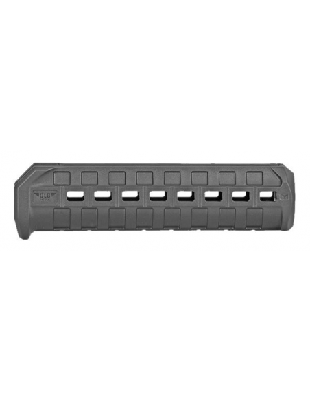 DLG_TACTICAL_-_MOSSBERG_500_590__1651856368_1.jpg