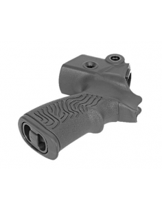 DLG_TACTICAL_-_MOSSBERG_500_590__1651858908_0.jpg