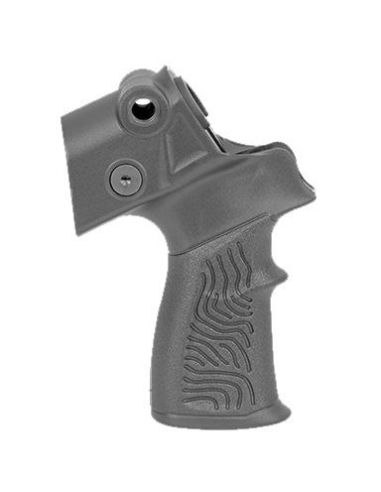 DLG_TACTICAL_-_MOSSBERG_500_590__1651858911_1.jpg