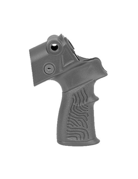 DLG_TACTICAL_-_MOSSBERG_500_590__1651858911_1.jpg