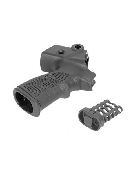 DLG_TACTICAL_-_MOSSBERG_500_590__1651858914_2.jpg