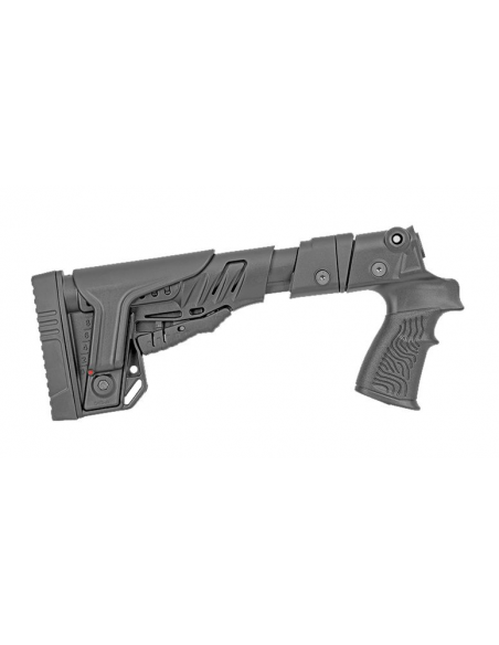 DLG_TACTICAL_-_MOSSBERG_500_590__1651858917_3.jpg