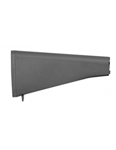 DLG_TACTICAL_-_CALCIO_FISSO_M16A_1651865024_0.jpg
