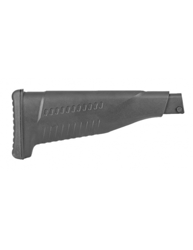 DLG_TACTICAL_-_CALCIO_FISSO_FBS__1651865316_0.jpg