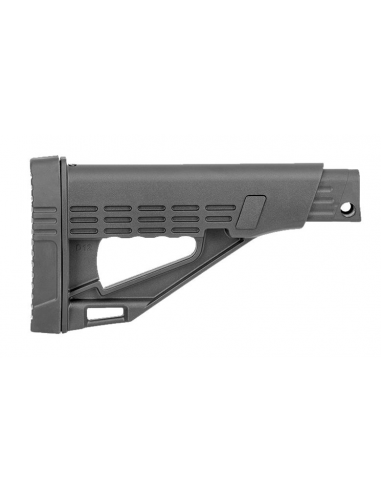 DLG_TACTICAL_-_CALCIO_TBS_SOLID__1651865681_0.jpg