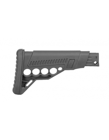 DLG_TACTICAL_-_CALCIO_TBS_UTILIT_1651865925_0.jpg