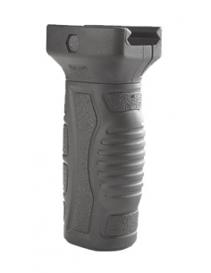 DLG_TACTICAL_-_VERTICAL_ERGO_GRI_1651867973_0.jpg