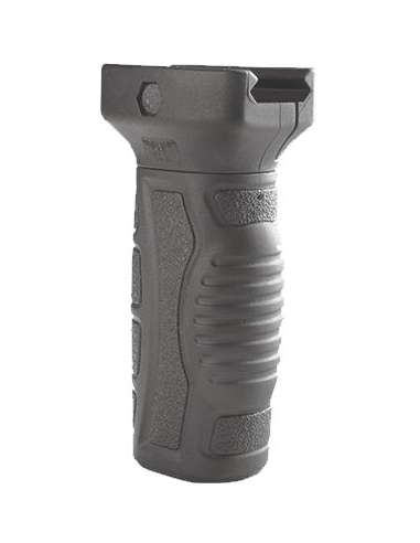 DLG_TACTICAL_-_VERTICAL_ERGO_GRI_1651867973_0.jpg