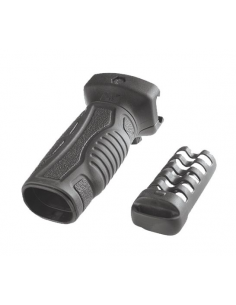 DLG_TACTICAL_-_VERTICAL_ERGO_GRI_1651867973_0.jpg 2
