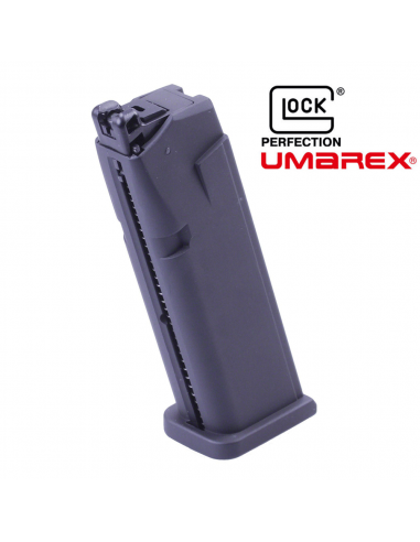 UMAREX_-_CARICATORE_GLOCK_17_GEN_1651948153_0.gif