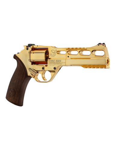 CHIAPPA_FIREARMS_-_RHINO_REVOLVE_1652790743_0.png