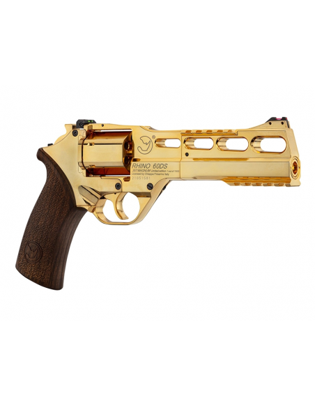 CHIAPPA_FIREARMS_-_RHINO_REVOLVE_1652790743_0.png