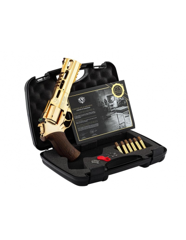 CHIAPPA_FIREARMS_-_RHINO_REVOLVE_1652790754_1.png