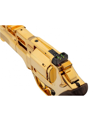 CHIAPPA_FIREARMS_-_RHINO_REVOLVE_1652790755_2.png