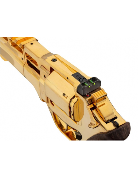 CHIAPPA_FIREARMS_-_RHINO_REVOLVE_1652790755_2.png