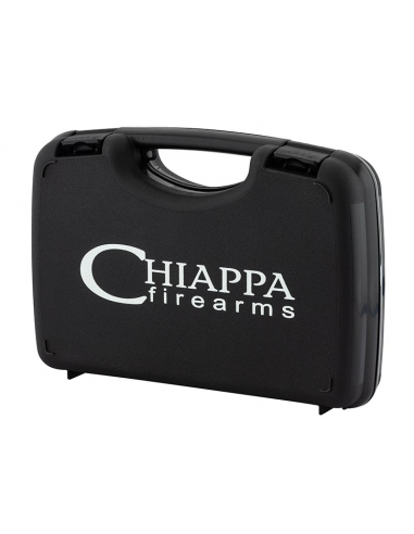 CHIAPPA_FIREARMS_-_RHINO_REVOLVE_1652790749_3.png