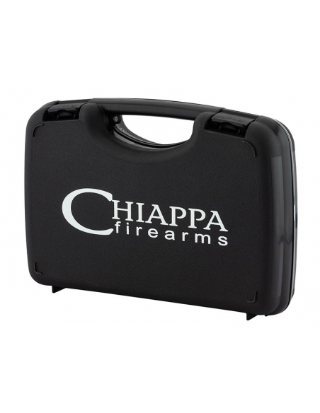 CHIAPPA_FIREARMS_-_RHINO_REVOLVE_1652790749_3.png