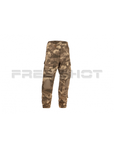 PANTALONE_PREDATOR_MK1_ATACS_INV_1678820892_0.png