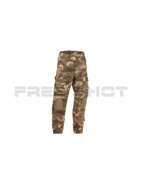 PANTALONE_PREDATOR_MK1_ATACS_INV_1678820892_0.png