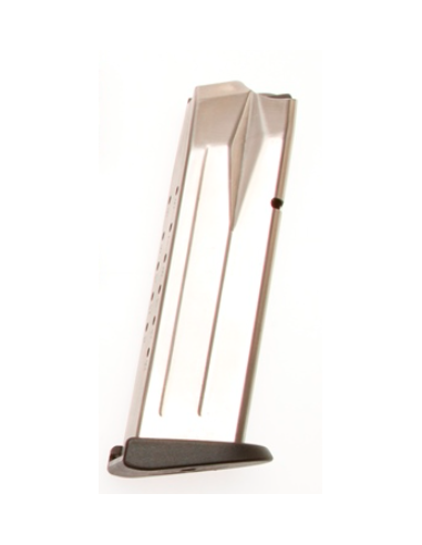 STOEGER_-_CARICATORE_STR-9_15C_9_1653490080_0.png