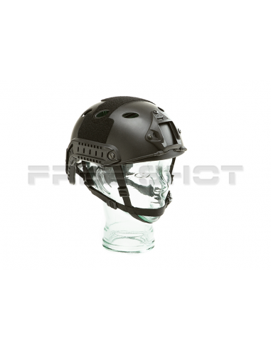 EMERSON_-_ELMETTO_MODELLO_FAST_P_1653576302_0.png