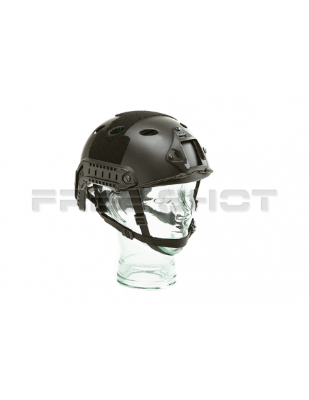 EMERSON_-_ELMETTO_MODELLO_FAST_P_1653576302_0.png