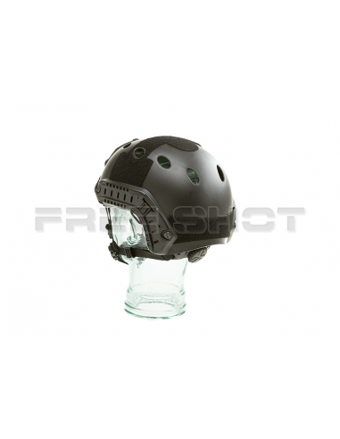 EMERSON_-_ELMETTO_MODELLO_FAST_P_1653576304_1.png
