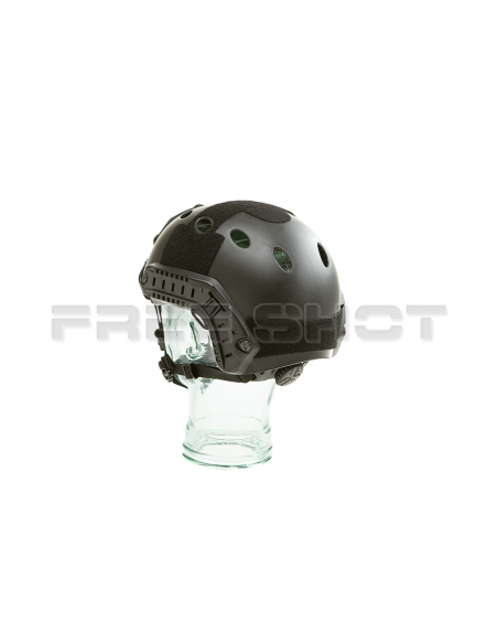 EMERSON_-_ELMETTO_MODELLO_FAST_P_1653576304_1.png
