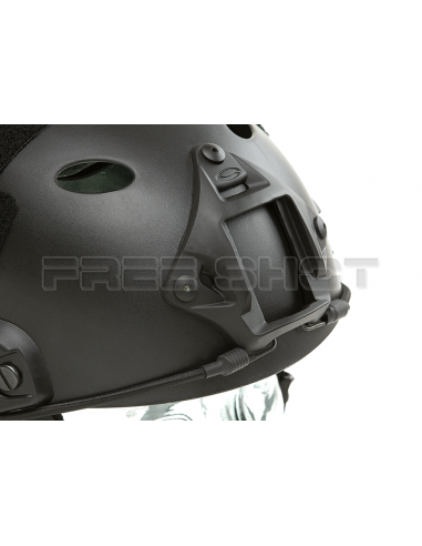 EMERSON_-_ELMETTO_MODELLO_FAST_P_1653576305_2.png