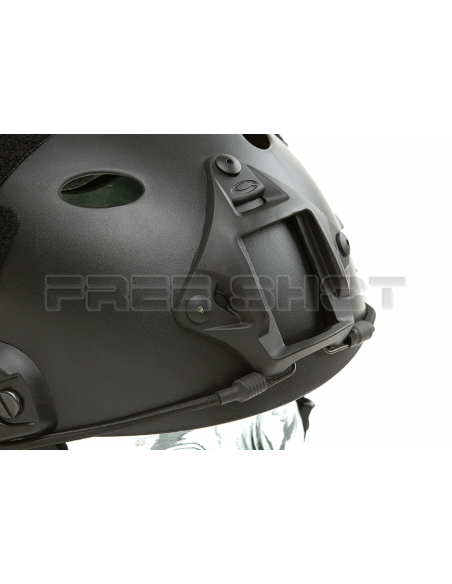 EMERSON_-_ELMETTO_MODELLO_FAST_P_1653576305_2.png