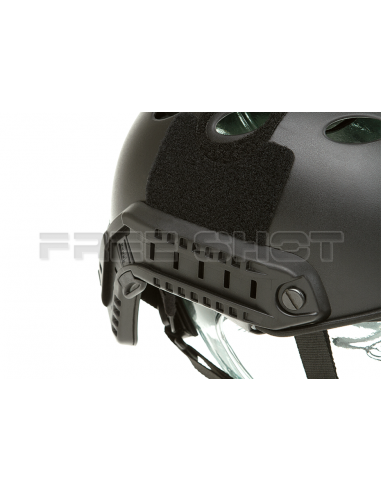 EMERSON_-_ELMETTO_MODELLO_FAST_P_1653576310_3.png
