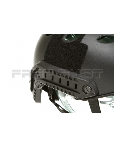 EMERSON_-_ELMETTO_MODELLO_FAST_P_1653576310_3.png