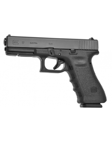 GLOCK_MOD._G17_GEN_3_9X21_1_CARI_1653559694_0.png