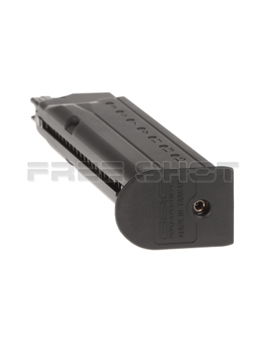 G_G_-_CARICATORE_per_PIRANHA_-_2_1653576718_2.png